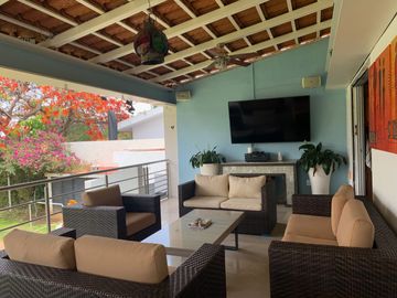 INCREÍBLE CASA EN VENTA EN 
