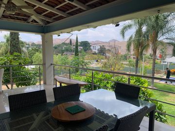 INCREÍBLE CASA EN VENTA EN 