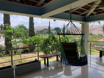 INCREÍBLE CASA EN VENTA EN 