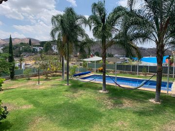 INCREÍBLE CASA EN VENTA EN 