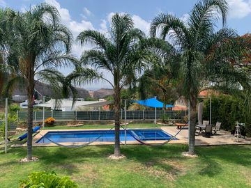 INCREÍBLE CASA EN VENTA EN 