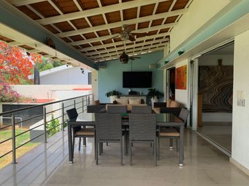 INCREÍBLE CASA EN VENTA EN 