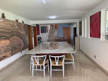 INCREÍBLE CASA EN VENTA EN 