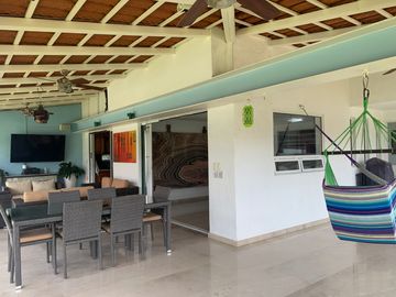 INCREÍBLE CASA EN VENTA EN 