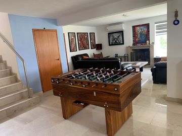 INCREÍBLE CASA EN VENTA EN 