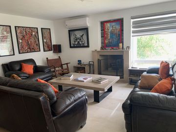INCREÍBLE CASA EN VENTA EN 