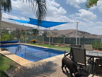 INCREÍBLE CASA EN VENTA EN 