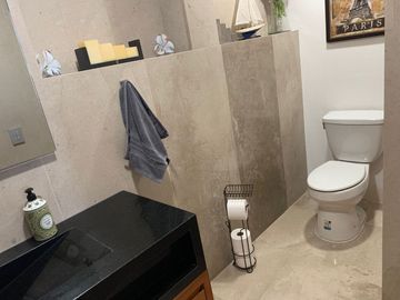 INCREÍBLE CASA EN VENTA EN 