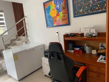INCREÍBLE CASA EN VENTA EN 