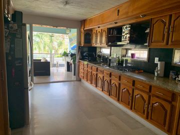 INCREÍBLE CASA EN VENTA EN 