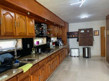 INCREÍBLE CASA EN VENTA EN 
