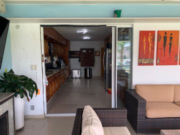 INCREÍBLE CASA EN VENTA EN 