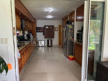 INCREÍBLE CASA EN VENTA EN 