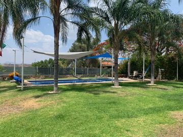 INCREÍBLE CASA EN VENTA EN 