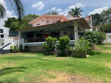 INCREÍBLE CASA EN VENTA EN 