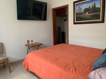 INCREÍBLE CASA EN VENTA EN 