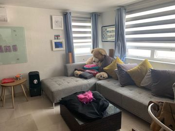 INCREÍBLE CASA EN VENTA EN 