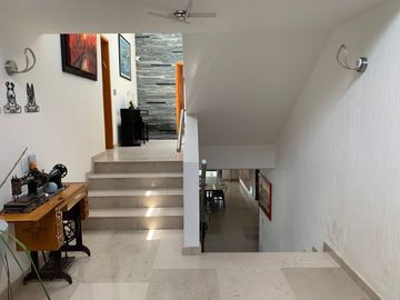INCREÍBLE CASA EN VENTA EN 