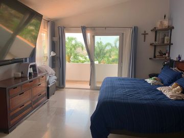INCREÍBLE CASA EN VENTA EN 