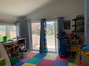 INCREÍBLE CASA EN VENTA EN 
