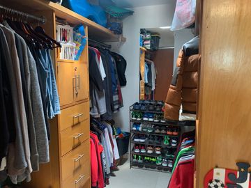 INCREÍBLE CASA EN VENTA EN 