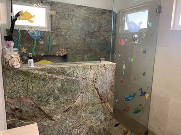 INCREÍBLE CASA EN VENTA EN 