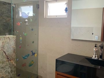 INCREÍBLE CASA EN VENTA EN 