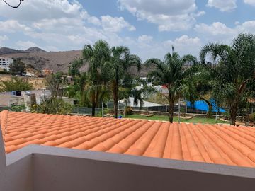 INCREÍBLE CASA EN VENTA EN 