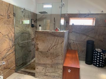 INCREÍBLE CASA EN VENTA EN 