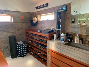 INCREÍBLE CASA EN VENTA EN 