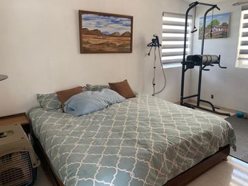 INCREÍBLE CASA EN VENTA EN 