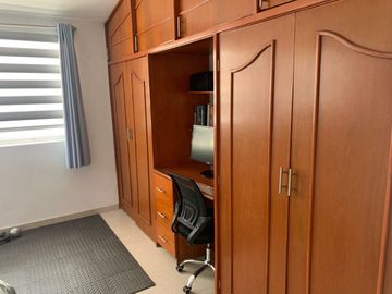 INCREÍBLE CASA EN VENTA EN 