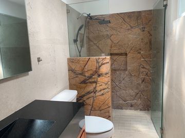 INCREÍBLE CASA EN VENTA EN 