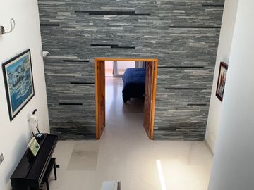 INCREÍBLE CASA EN VENTA EN 
