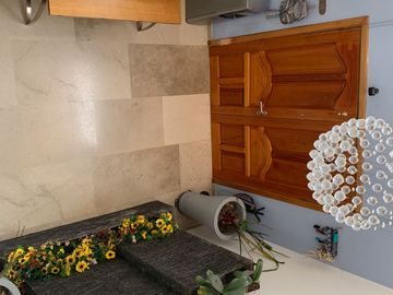 INCREÍBLE CASA EN VENTA EN 