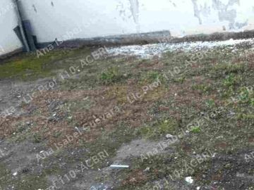 Venta de casa por estrenar