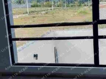 Venta de casa por estrenar