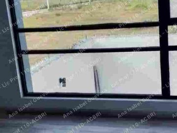 Venta de casa por estrenar