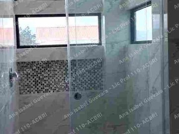 Venta de casa por estrenar