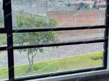 Venta de casa por estrenar