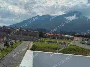 Venta de casa por estrenar