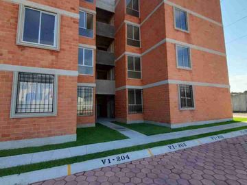 ESTRENA DEPARTAMENTO CON ALBERCA, A 5 MINUTOS DEL ISSSTE, CENTRAL DE ABASTOS, UTEZ, HOSPITAL DEL NIÑO, WALMART PARAÍSO.