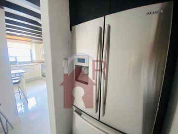 Venta Casa en Fraccionamiento Cerrado