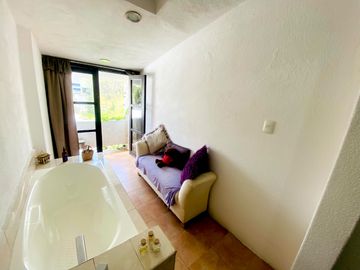 Venta Casa en Fraccionamiento Cerrado