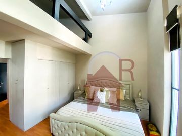 Venta Casa en Fraccionamiento Cerrado