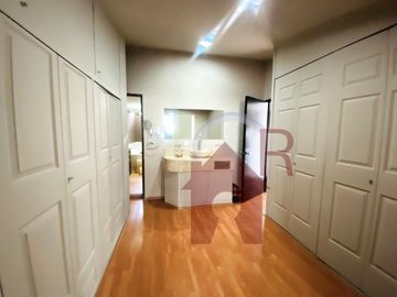 Venta Casa en Fraccionamiento Cerrado