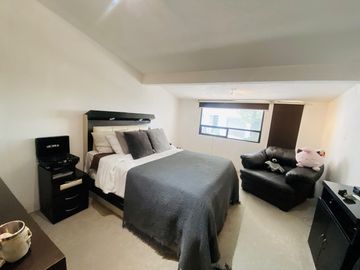 Venta Casa en Fraccionamiento Cerrado