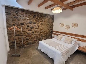VENDO CASA  EN CIENEGUILLA – MALECON LURIN UBICACION TRANQUILA – RESIDENCIAL