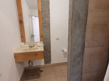 VENDO CASA  EN CIENEGUILLA – MALECON LURIN UBICACION TRANQUILA – RESIDENCIAL