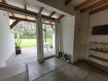 VENDO CASA  EN CIENEGUILLA – MALECON LURIN UBICACION TRANQUILA – RESIDENCIAL